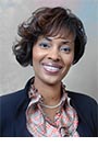 Dr. Schenita Davis Randolph