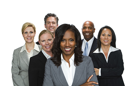 Master of Business Administration (M.B.A.) degree program designed to integrate business and engineering