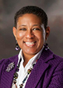 Dr. Dawn Forbes Murphy