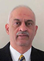 Dr. Sanjiv Sarin