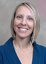 Dr. Kathryn Kisska-Schulze 