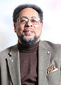 Dr. Marvin Hall