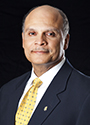 Dr. Harold L. Martin Sr.