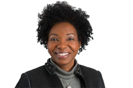 Patricia Miller Zollar 