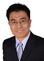 Dr. Shengmin Sang