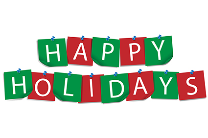 happyholiday