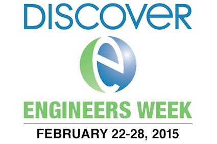National Engineering Week