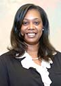 Dr. Evelyn R. Sowells
