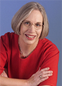 Valerie Nieman