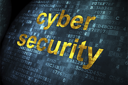 iStock_000031068622: cybersecurity