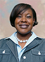 Dr. Tammy T. Webb