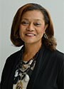 Dr. Valerie L. Giddings