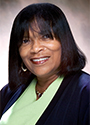 Dr. Linda Silver Coley