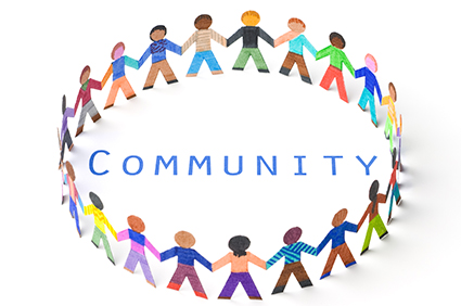 iStock_000008337660 - community