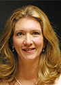 Dr. Cindy K. Waters