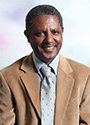 Dr. Zerihun Assefa