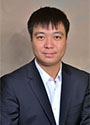 Dr. Shengbin Wang