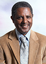 Dr. Zerihun Assefa