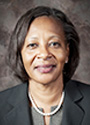 Dr. Lenora Campbell 