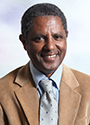 Dr. Zerihun Assefa