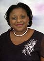 Dr. Loury Ollison Floyd