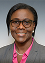 Dr. Andrea N. Ofori-Boadu