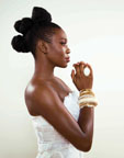 India.Arie 