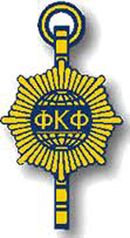 Honor Society Phi Kappa Phi