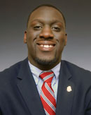 Allahquan Tate