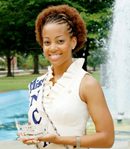 Jasmine Gurley
