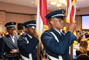 Air Force ROTC
