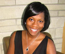 Canisha Cierra Turner 
