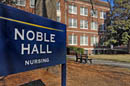 Noble Hall