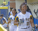 Juanita Jernigan