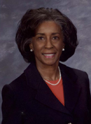 Barbara Miller