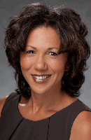 Debra Langford