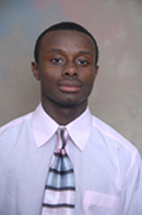 D’Vonte Graham