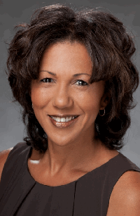 Debra Langford