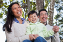 iStock_000019413060XSmall_kali9
