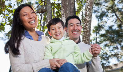 iStock_000019413060XSmall_kali9