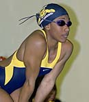 Erika Eisenman