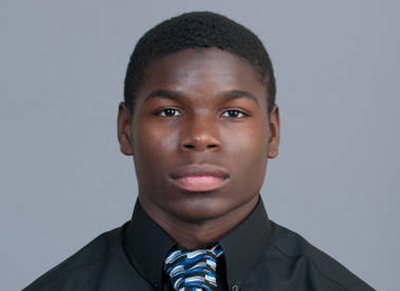 Tarik Cohen