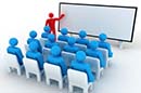 Istock Classroom 