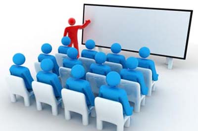 Istock Classroom 