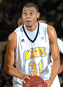Adrian Powell