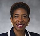 Carla A. Harris