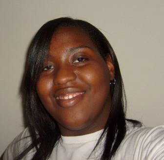 Kristen L. Rhinehardt