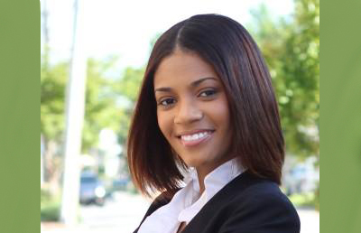 Dr. Jennifer Davis Alexander