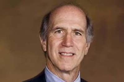 Joseph Bathant