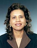  Dr. Miriam Wagner